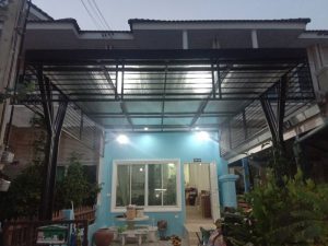ผลงาน08